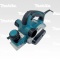 KP0810 Hoblk na polodrky