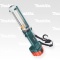 ML122 Akumultorov fluorescenn svtilna 9,6-12V