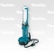 Akumultorov svtilna ML142 14,4 V