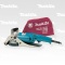 PC1100 Bruska na beton