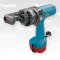 SC130DRA Hydraulick eza