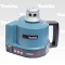 SKR301 Automatick stavebn laser