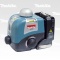 SKR60 Nivelan laser