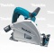 SP6000/K Ponorn pila