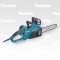 UC3020A  Elektrick etzov pila
