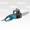 UC3030A Elektrick etzov pila