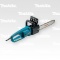  UC3003A Elektrick etzov pila