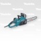 UC3520A Elektrick etzov pila