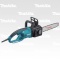 UC3530A Elektrick etzov pila