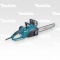 UC4020A Elektrick etzov pila