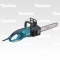 UC4030A Elektrick etzov pila