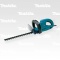 UH4050 / UH4850 Plotostih