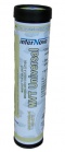 MVT Universal