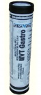 MVT Gastro