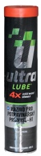 UltraLube H1 mazací tuk