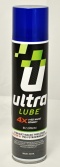UltraLube H1